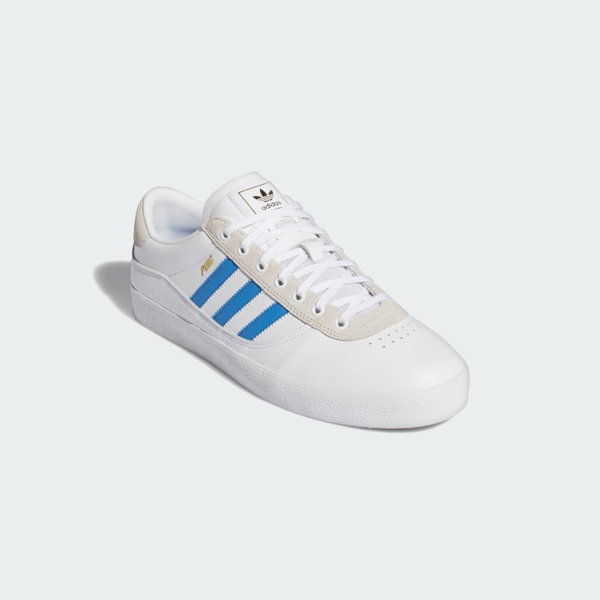 Men's adidas Puig Shoes