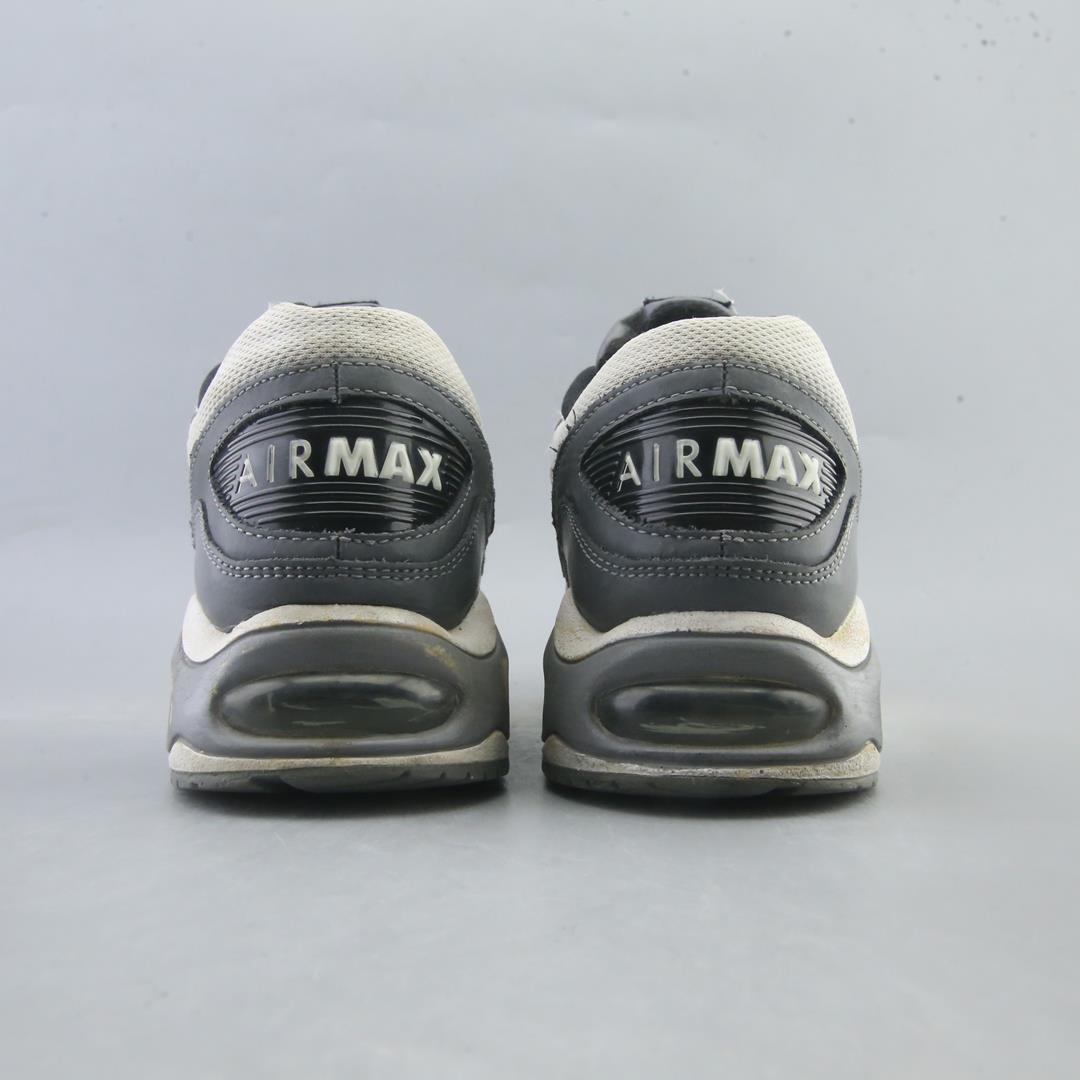 AIR MAX NAVIGATE