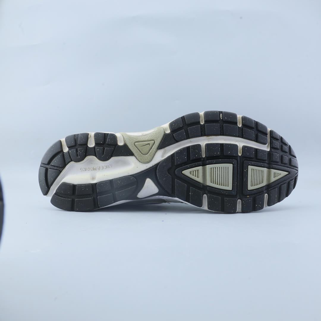 DART 9