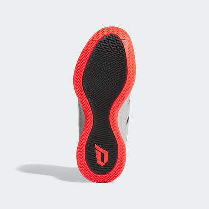 Men's adidas Dame Certified 3 Shoes