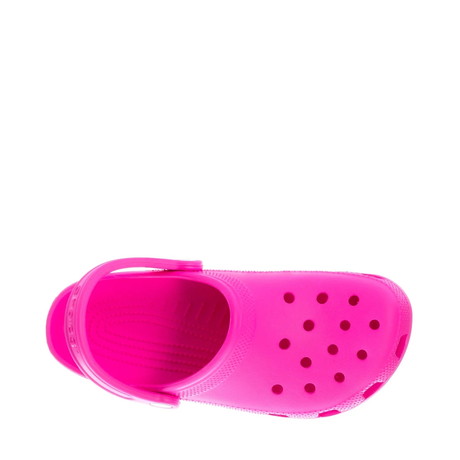 Classic Clog - Youth detail image 5