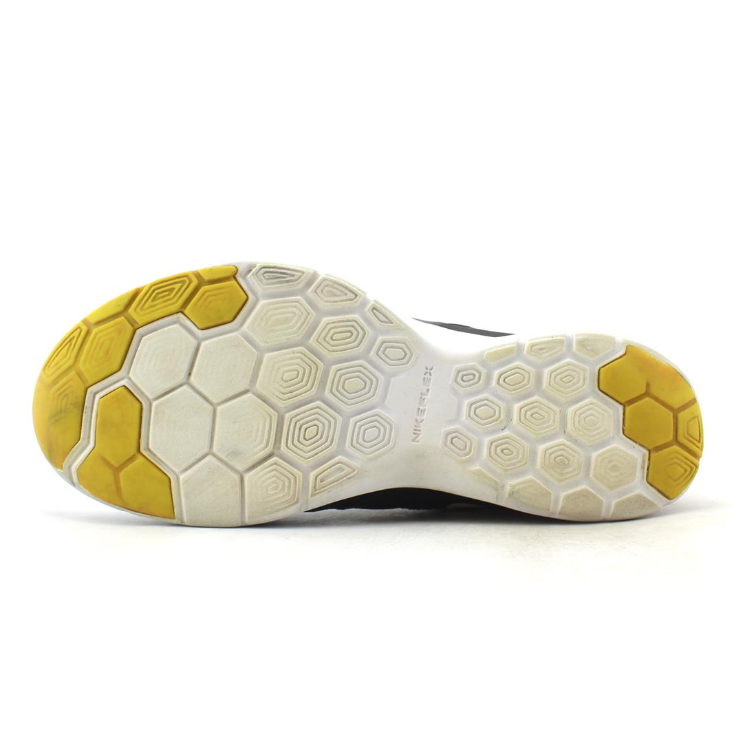 FLEX TRAINER 5