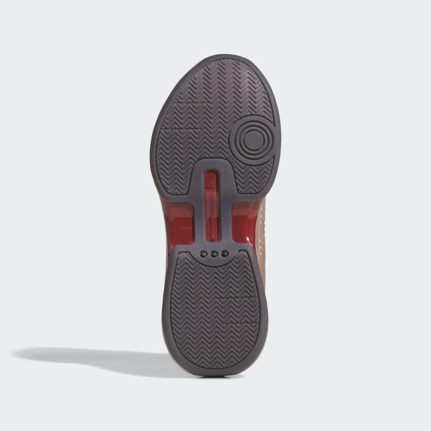 Men's adidas Nova IIInfinity Shoes