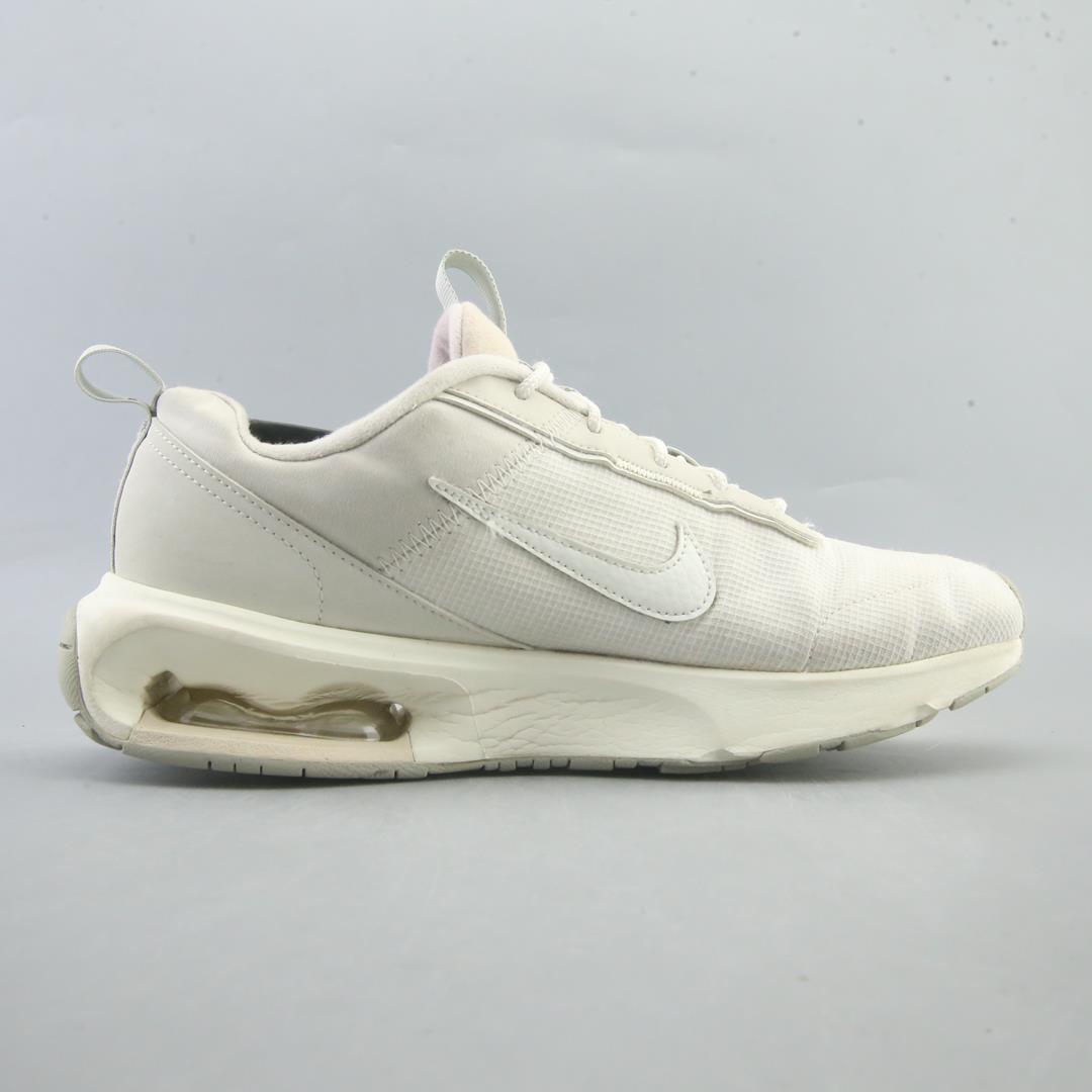 AIR MAX INTRLK LITE