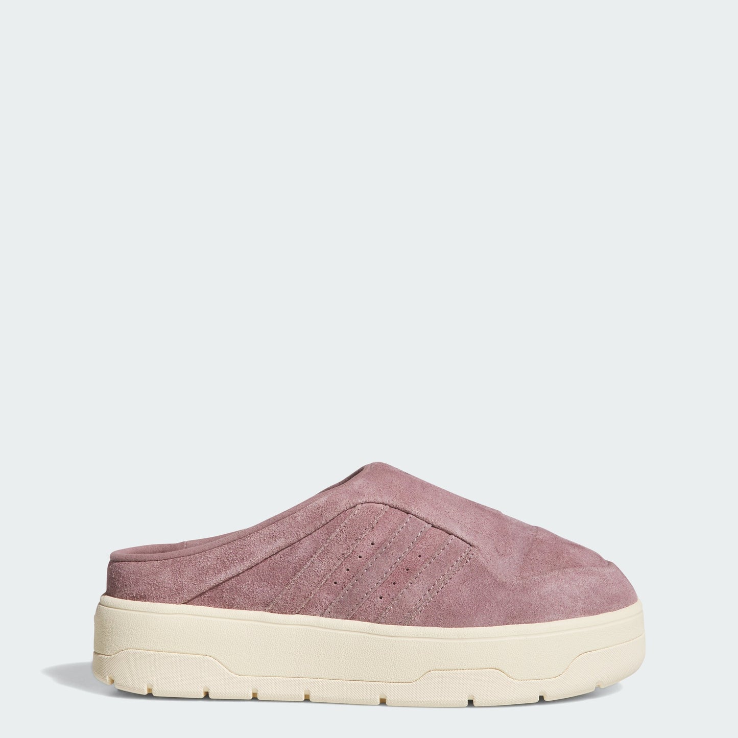 Women's adidas Rivalry Mule Shoes