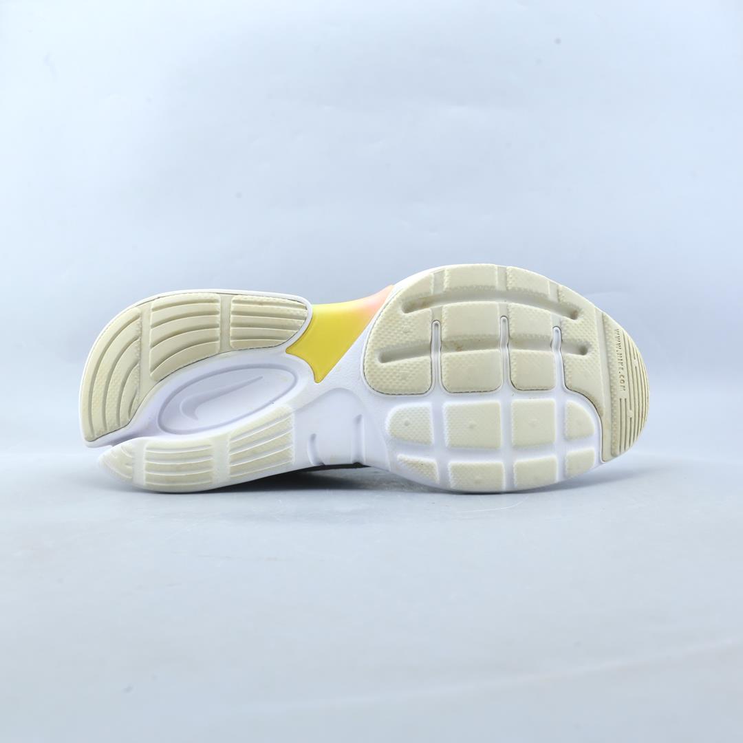 ALPHINA 5000