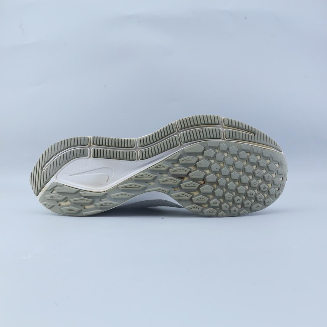 AIR ZOOM PEGASUS 36
