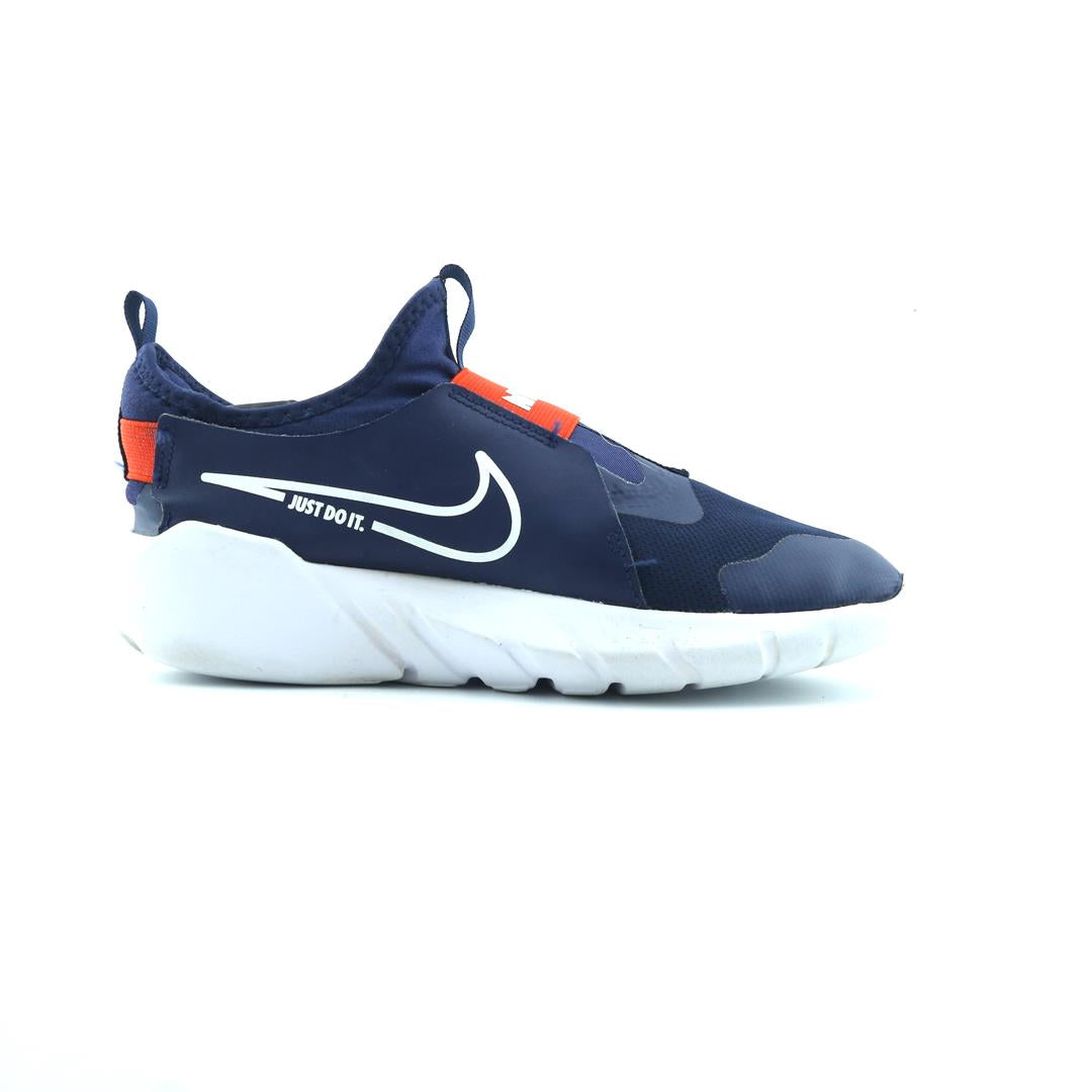 FLEX RUNNER 2