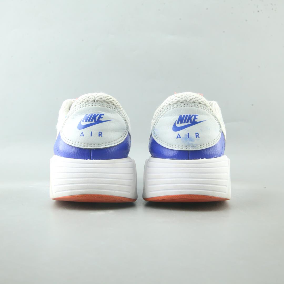 AIR MAX SC