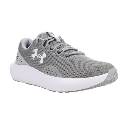 Charged Surge 4 Running Shoes