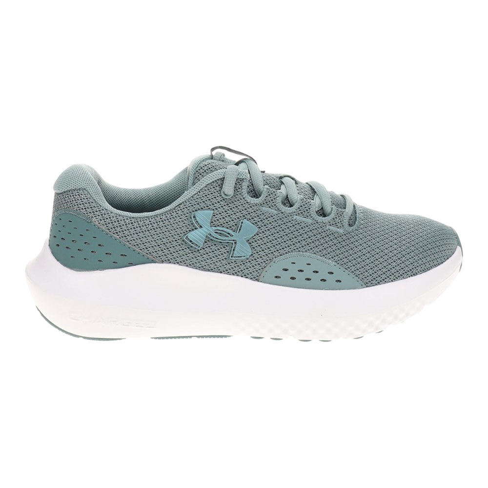 Charged Surge 4 Running Shoes