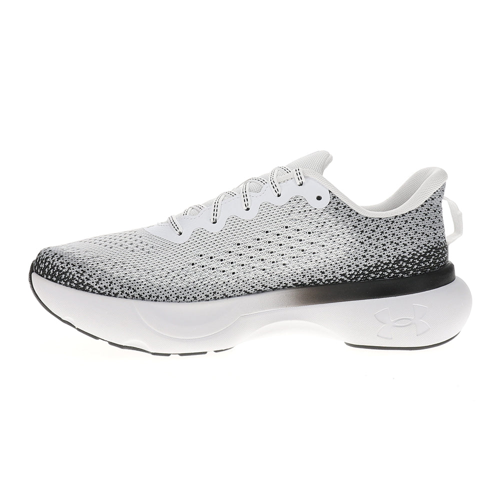Infinite Running Shoes