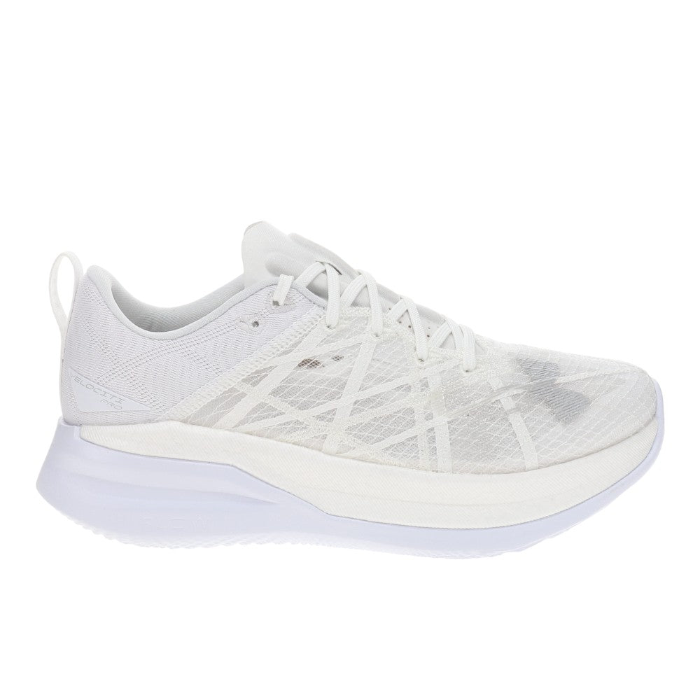 Velociti Pro Running Shoes