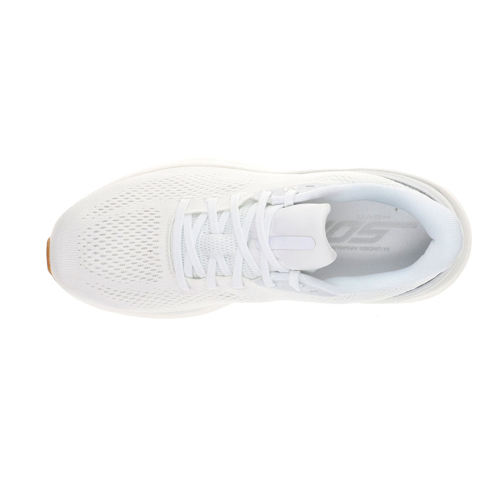 Sonic 7 Running Shoes