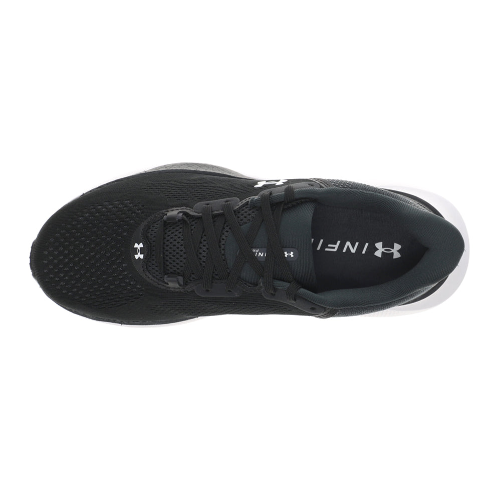 Infinite Pro 2 Running Shoes