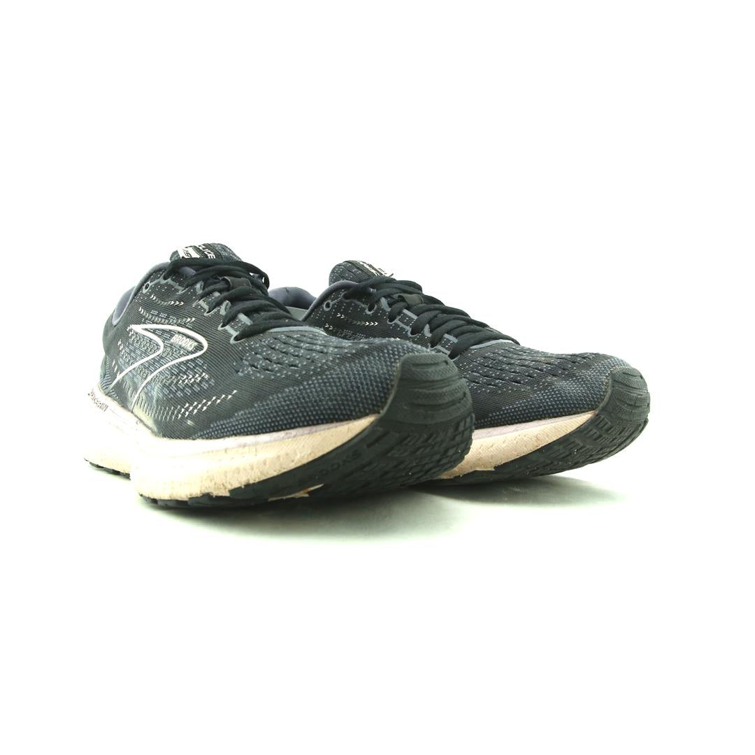 GLYCERIN 19