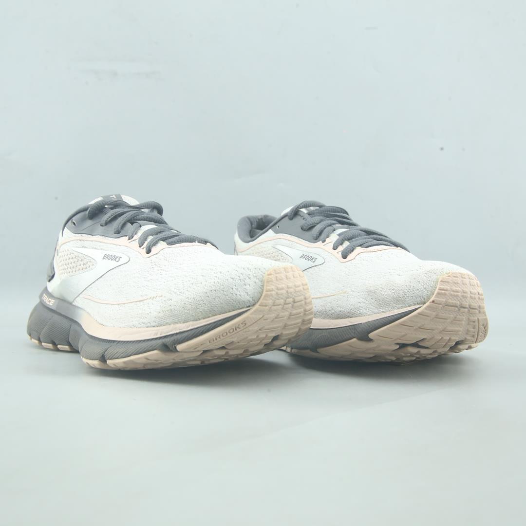 TRACE 2