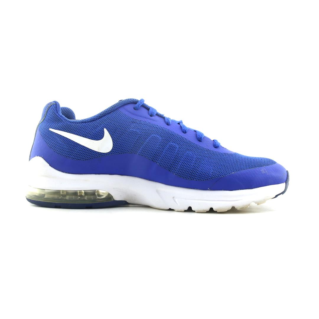 AIR MAX INVIGOR
