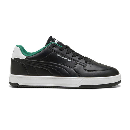 Porsche Legacy Caven 2.0 Lace Up Sneakers