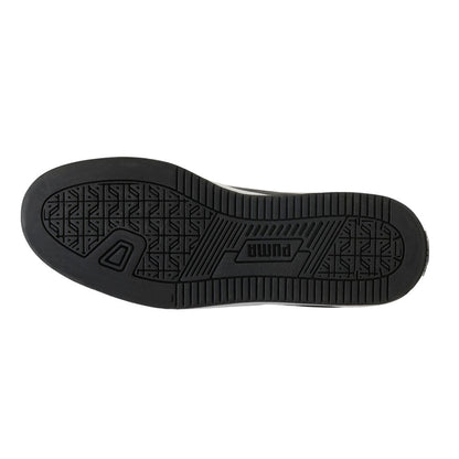 Porsche Legacy Caven 2.0 Lace Up Sneakers