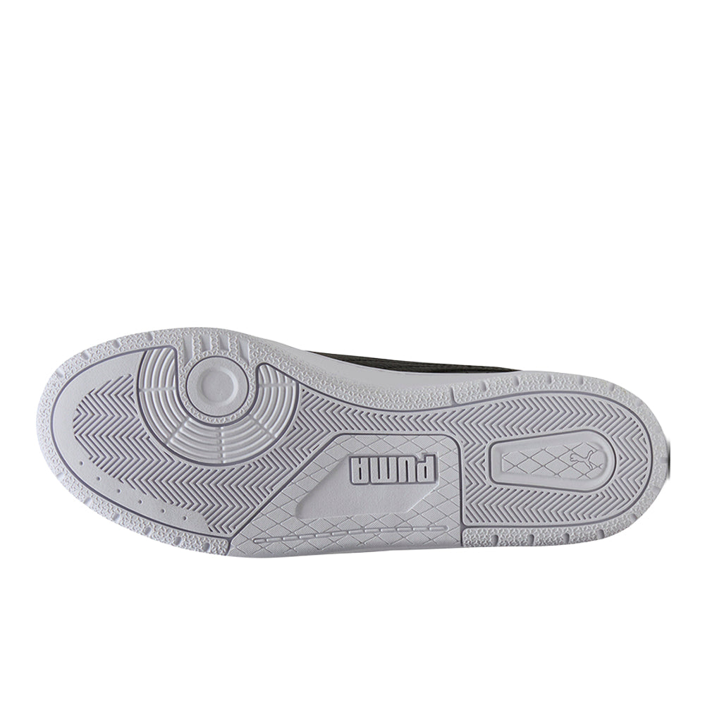 F1 Ca Match Lace Up Sneakers