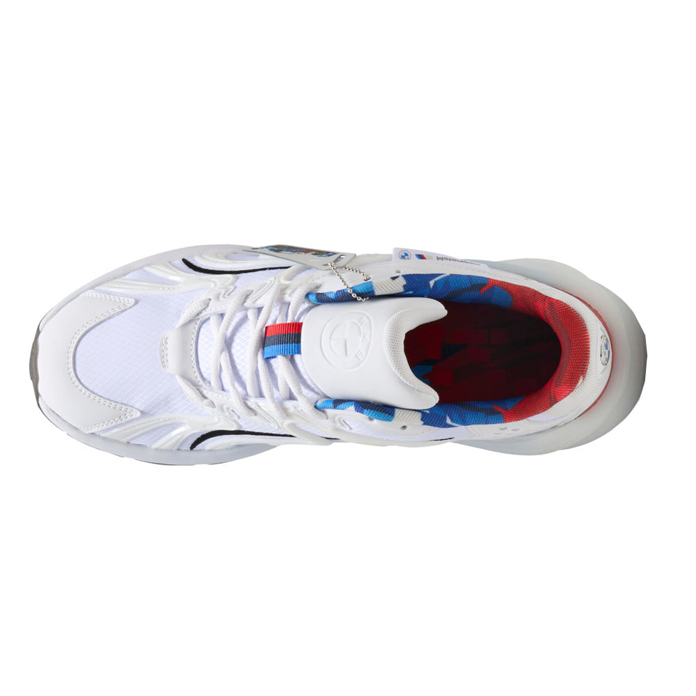 BMW M Motorsport Inverse Hero Sneakers