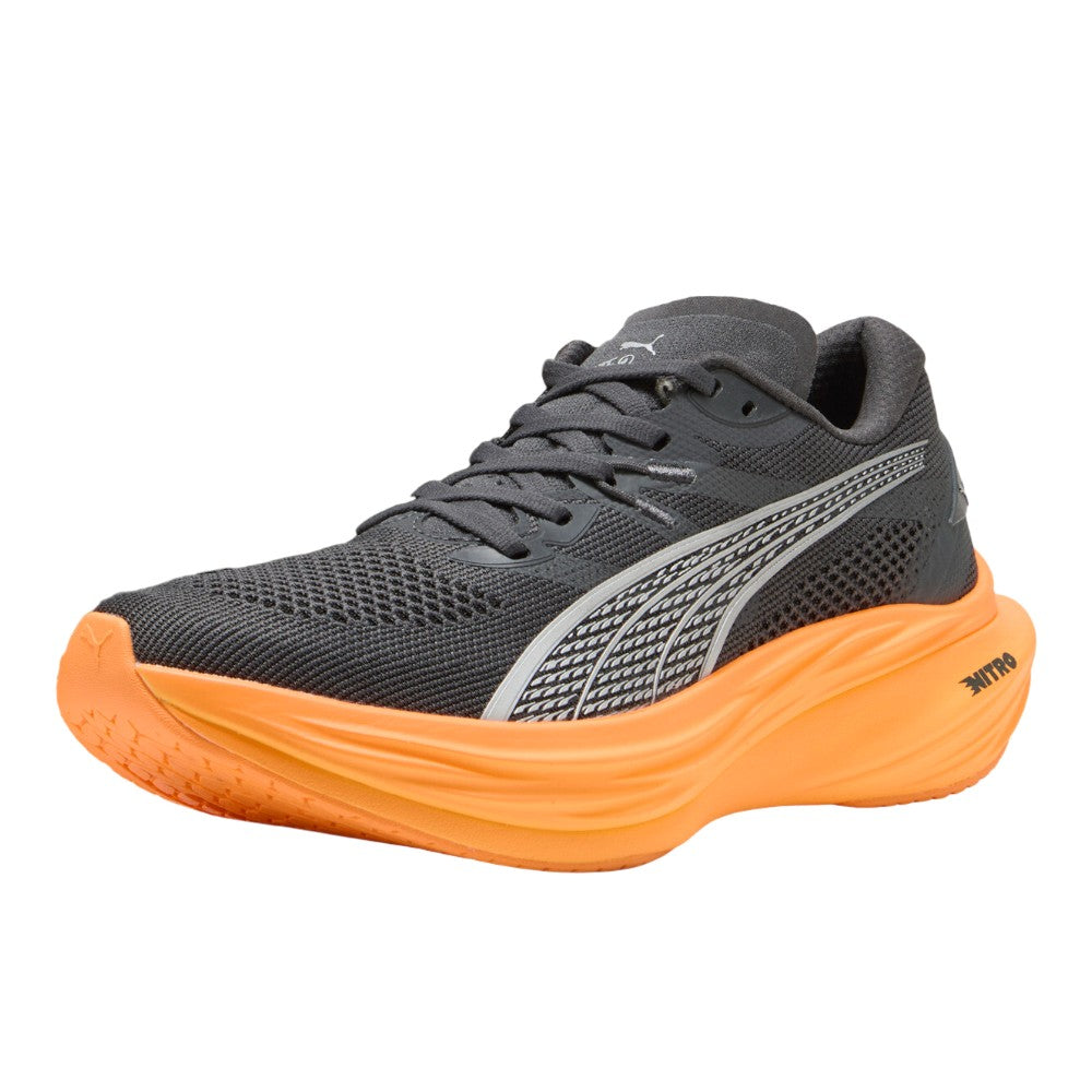Deviate NITRO 3 Running Shoes