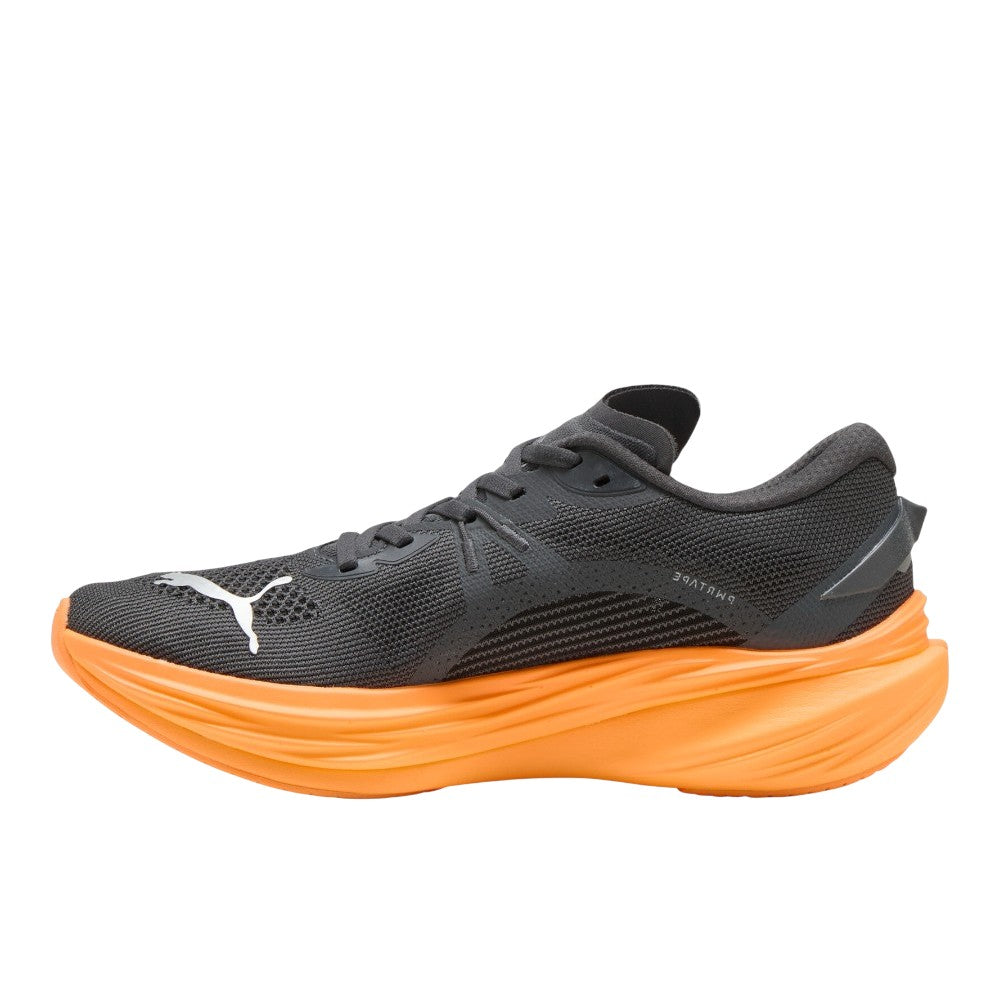Deviate NITRO 3 Running Shoes
