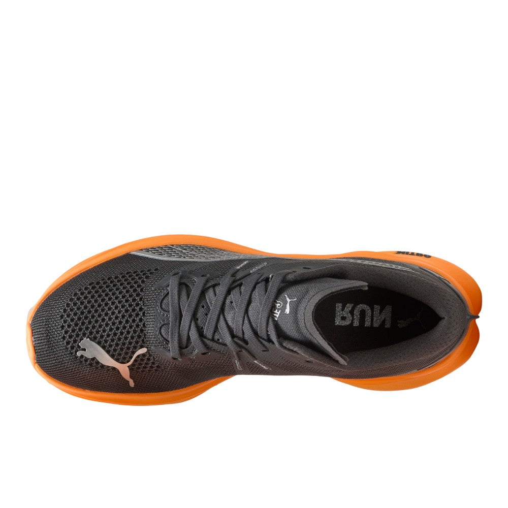 Deviate NITRO 3 Running Shoes