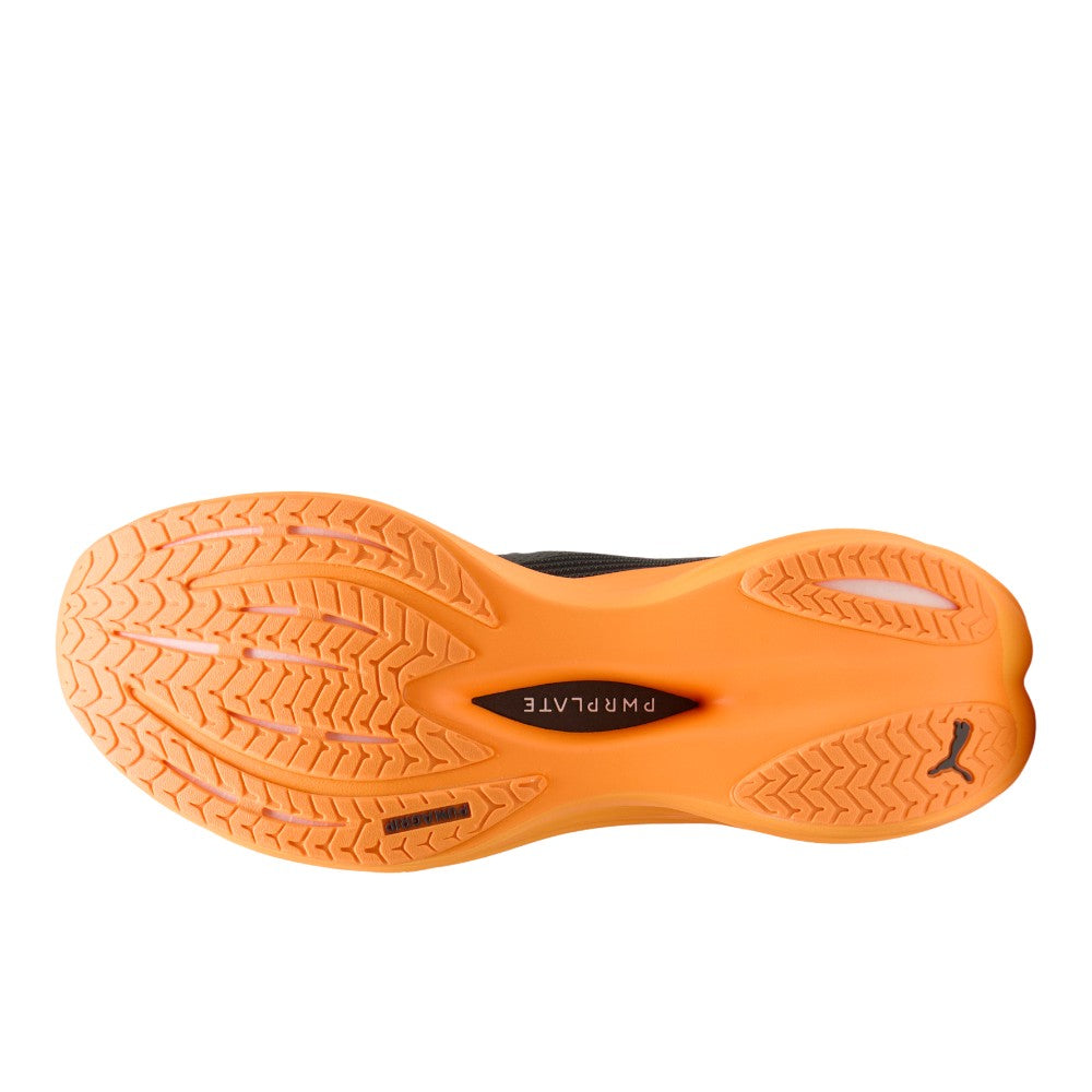 Deviate NITRO 3 Running Shoes