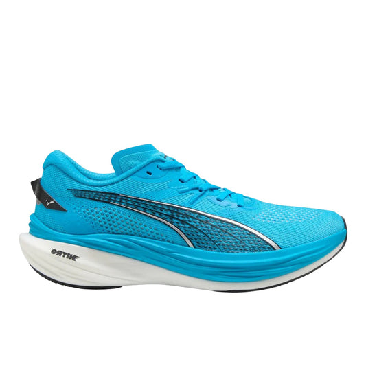 Deviate NITRO 3 Running Shoes