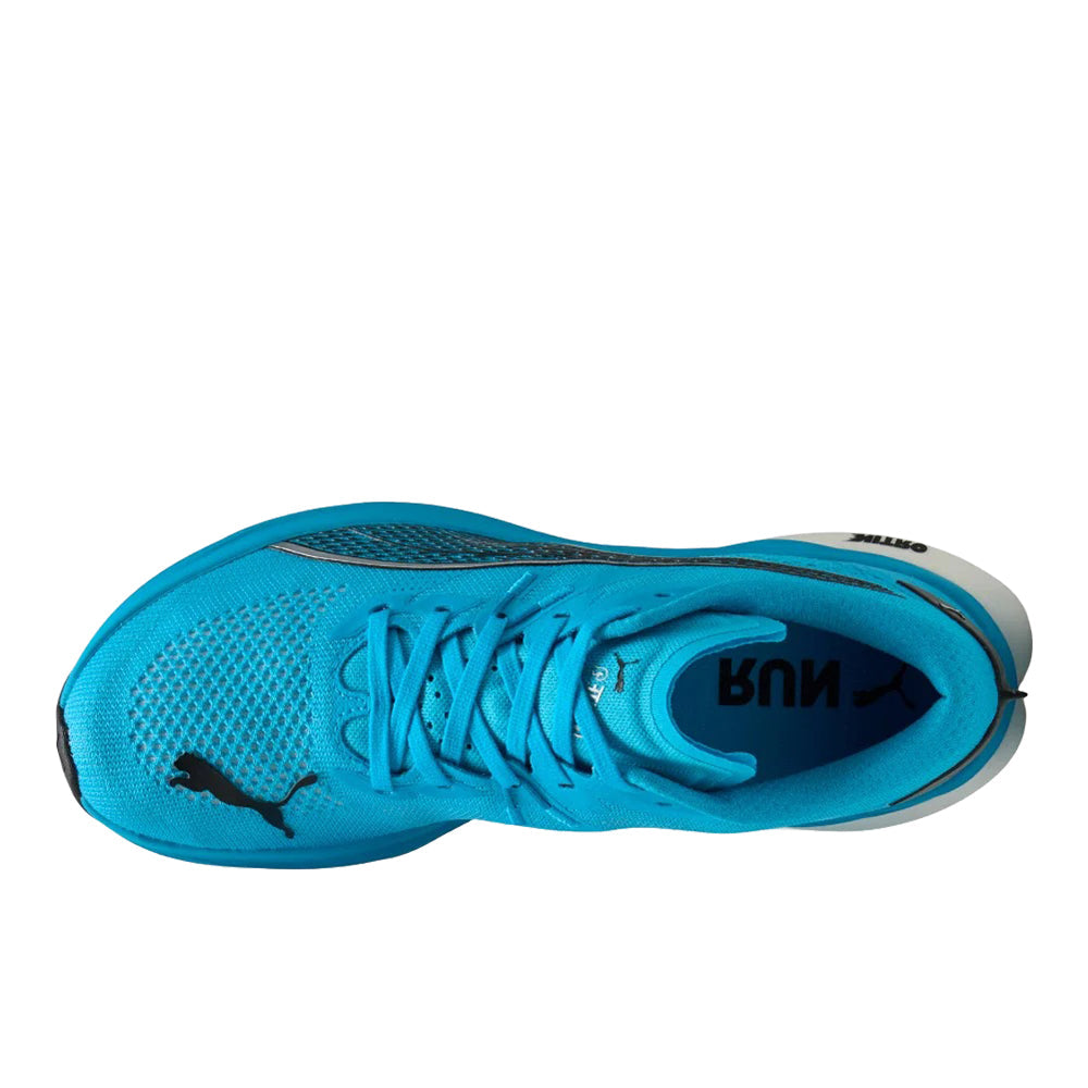 Deviate NITRO 3 Running Shoes
