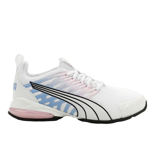 Voltaic Evo Training Shoes