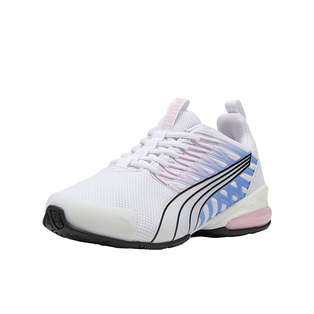 Voltaic Evo Training Shoes