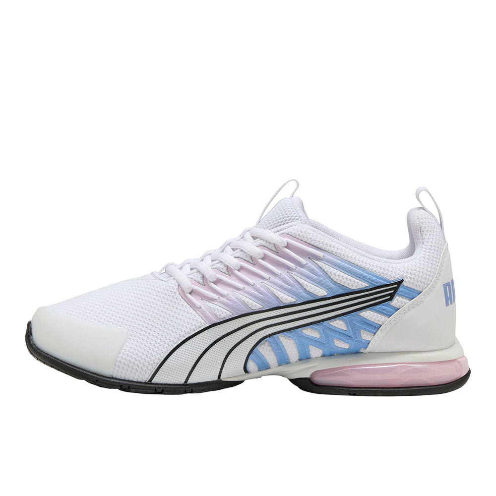 Voltaic Evo Training Shoes