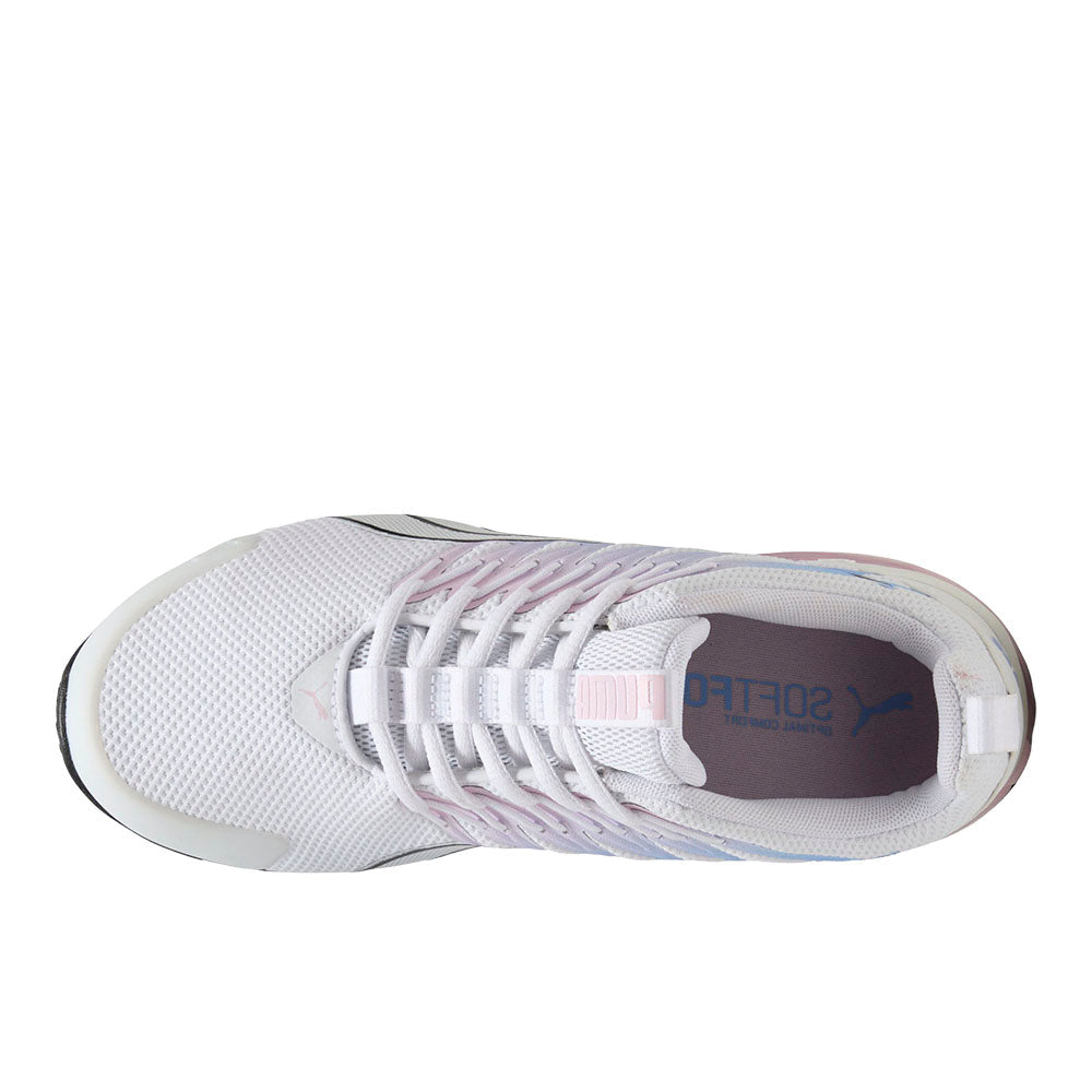 Voltaic Evo Training Shoes
