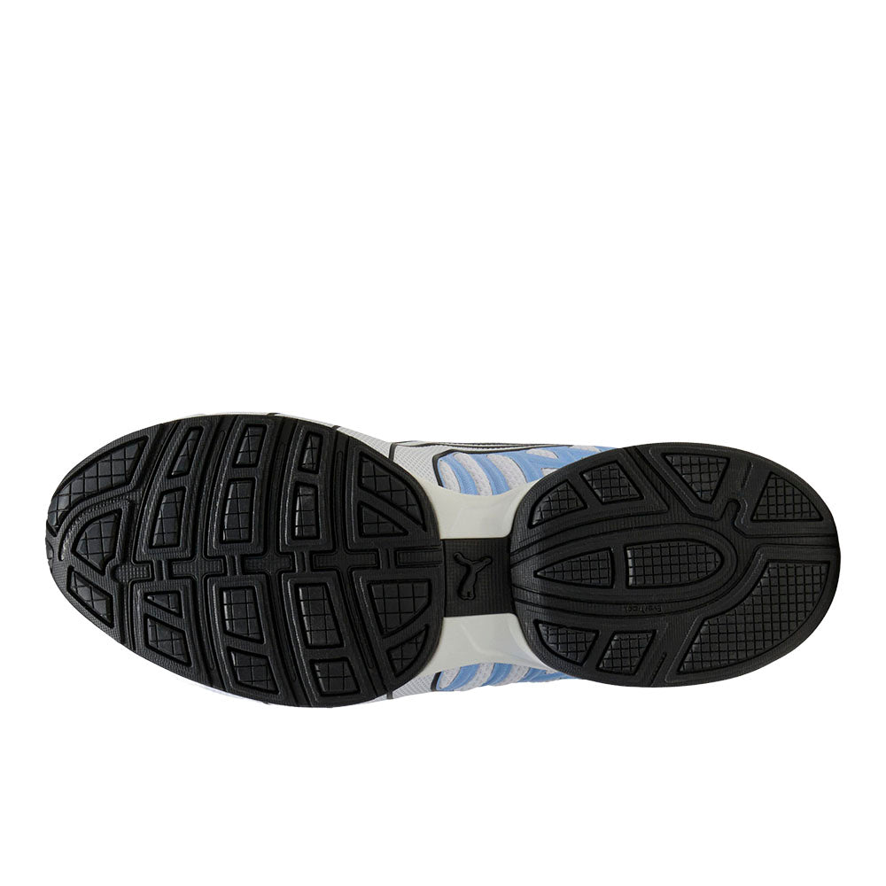 Voltaic Evo Training Shoes