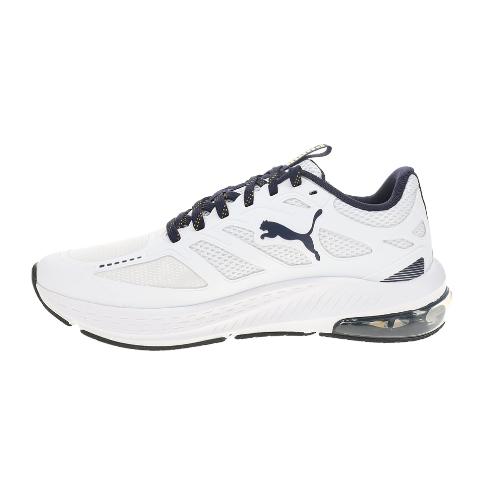 X Cell Lightspeed Running Shoes