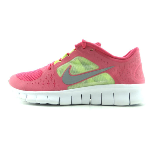 FREE RUN 3