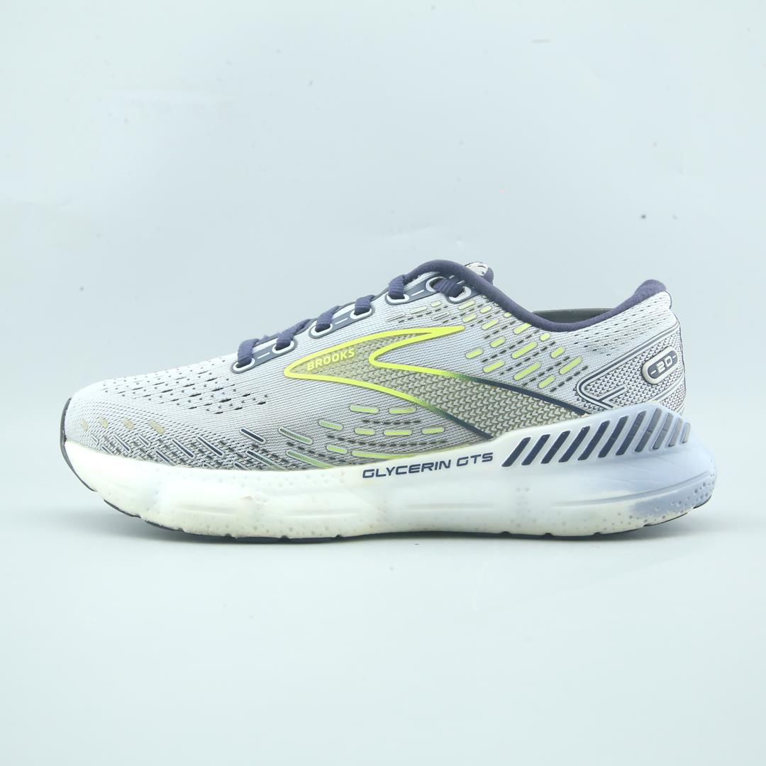 GLYCERIN GTS 20