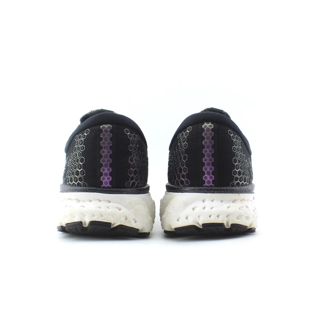 GLYCERIN 17