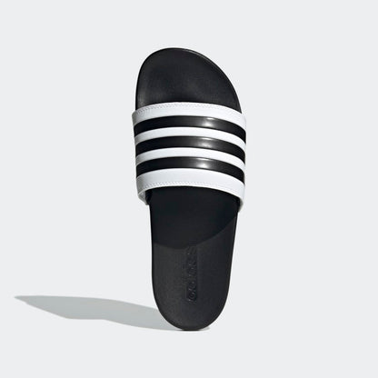 Men's adidas Adilette Comfort Slides