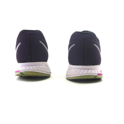 AIR ZOOM PEGASUS 32