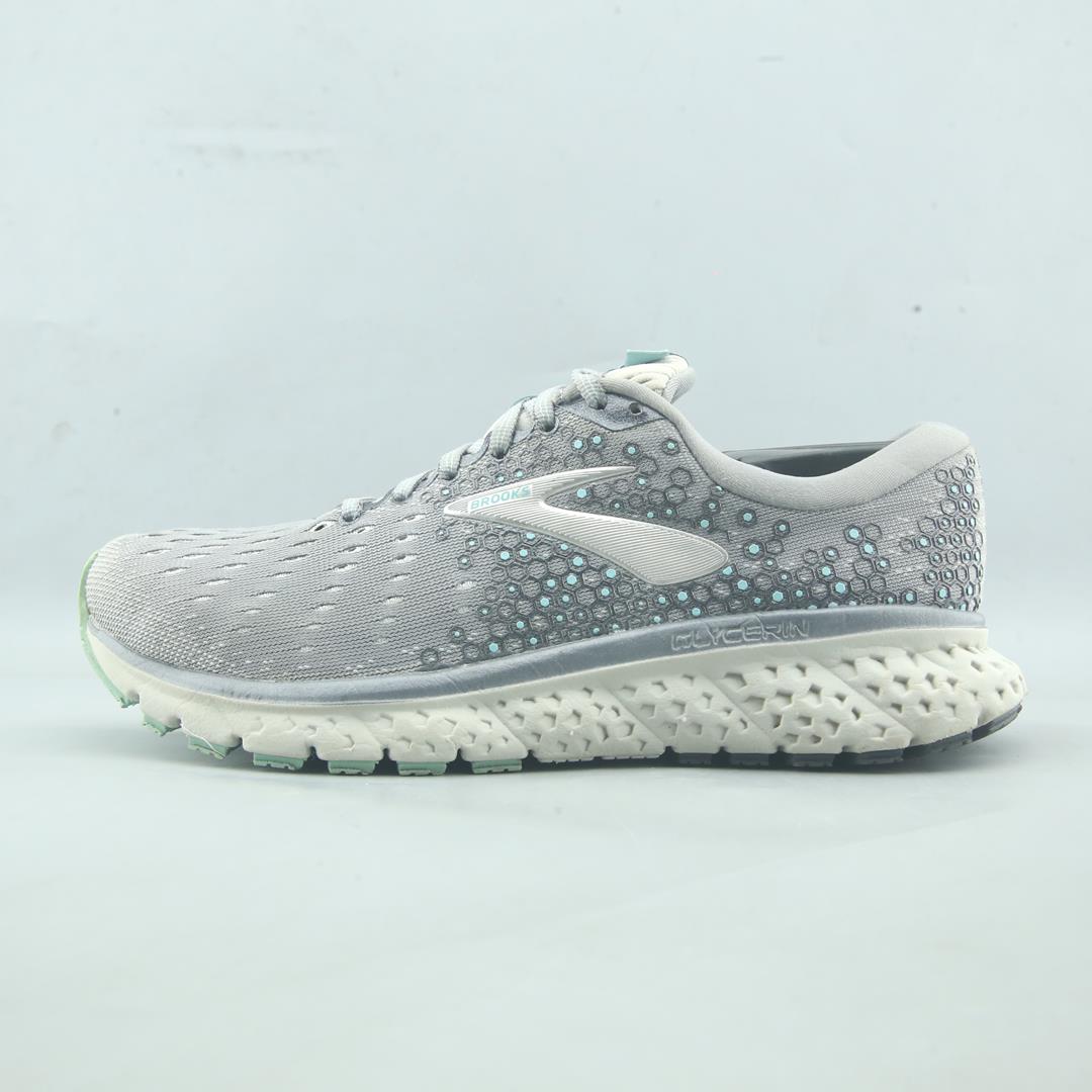 GLYCERIN 17