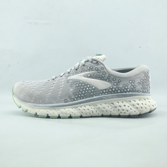 GLYCERIN 17