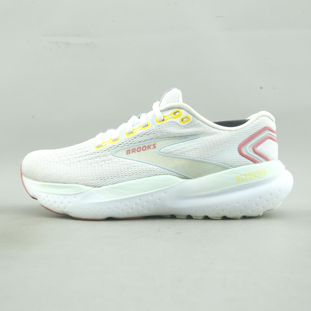 GLYCERIN 21