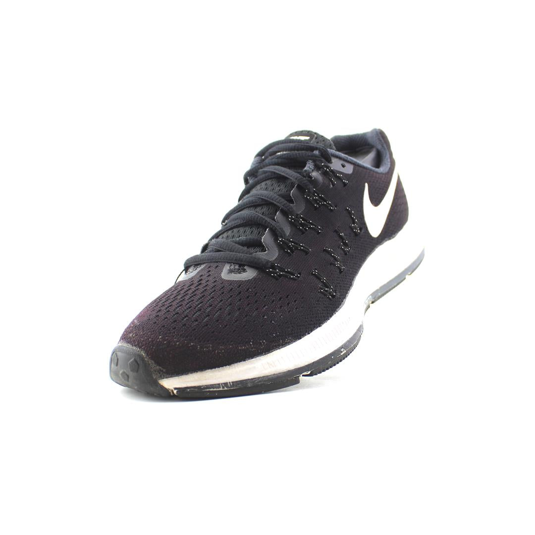 AIR ZOOM PEGASUS 33