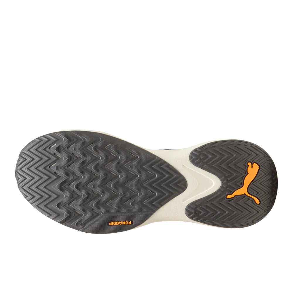PWR Hybrid Training Shoes