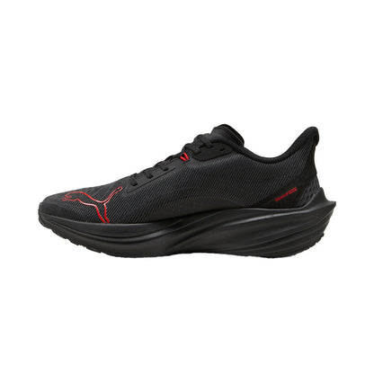 Darter Pro Fade Lace Up Sneakers
