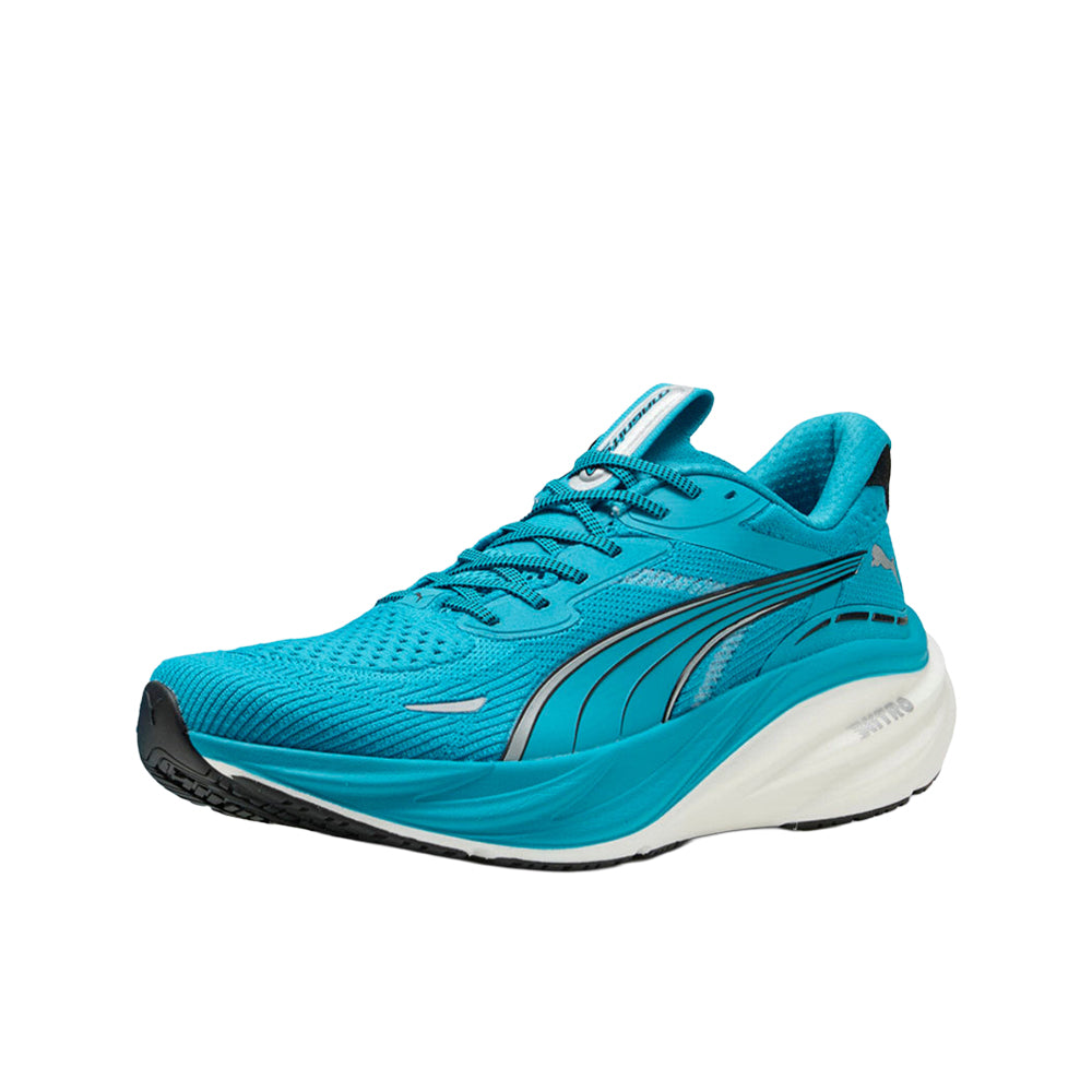 Magnify NITRO 3 Running Shoes